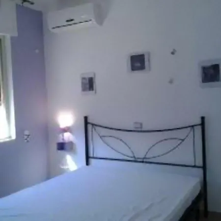 Quadrilocale Mar *