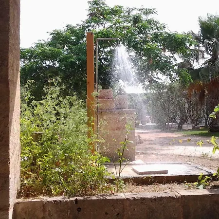 Quadrilocale Mar